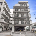 ハイツ木場
