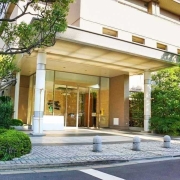 イーストコモンズ清澄白河フロントタワー