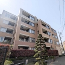 ヴェルビュ亀有
