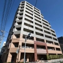 グローリオ木場公園