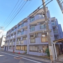 セザール新板橋