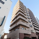 カーサ要町