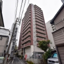 イトーピアマイズ池袋