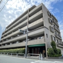 レクシオ志村坂上