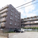 レーベンハイム常盤台七番館