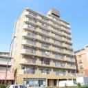 ライオンズマンション上板橋