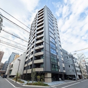 ガレリアドゥエル神田岩本町
