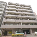 小田急コアロード相模原