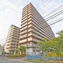 ライオンズガーデン町田駅南