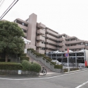 コスモつきみ野プライムコート