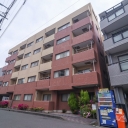 アスティオン鹿沼公園