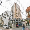 ローヤルシティ小田急相模原