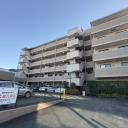ロイヤルシャトー片倉町