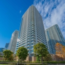 M.M.TOWERS the EAST