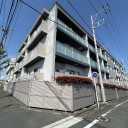 プレミスト湘南台スパークルレジデンス