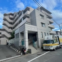 藤沢片瀬パーク・ホームズ