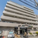 ライオンズプラザ平塚第二
