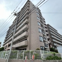ステイツ湘南藤沢
