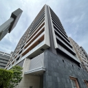 ハイホーム湘南平塚
