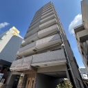 アーバンキャッスル湘南藤沢