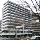 ストークマンション新宿