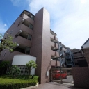 フェイム新宿柏木町