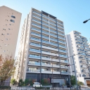 プラウド渋谷本町