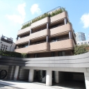 ベルテ西参道