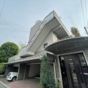 ハウス和田