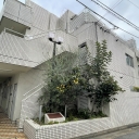 ビラ大泉学園