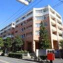 パークスクエア吉祥寺本町