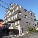 ライオンズマンション京王南大沢