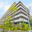 ブランズシティ調布