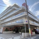 シーアイマンション大岡山