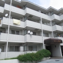 セザール大岡山
