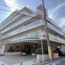 シーアイマンション大岡山