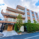 ジェイシティ田園調布