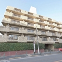 ライオンズマンション高円寺南