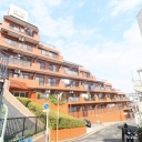ライオンズマンション東寺尾第2