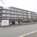 サンクレイドル日野