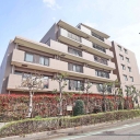 アドリーム分倍河原