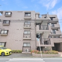 ナイスアーバン南太田三春台
