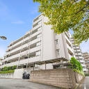 藤和シティホームズ多摩センター
