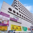 東和サープラス柿生
