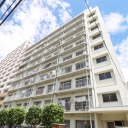 カクタス田無マンション