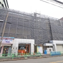 朝日プラザ中野弥生町