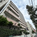 ライオンズマンション川崎藤崎