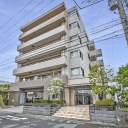 ライフレビュー大倉山ウエスト