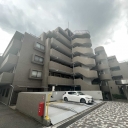 モアクレスト新横浜