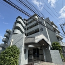 ライフプラザ南日吉
